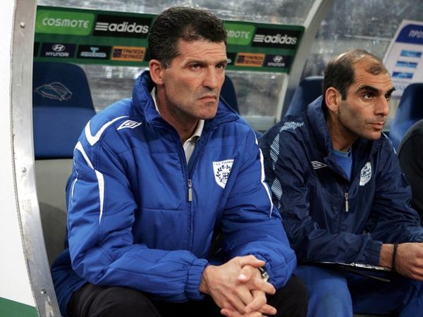 «Κρίθηκε στην ποιότητα»