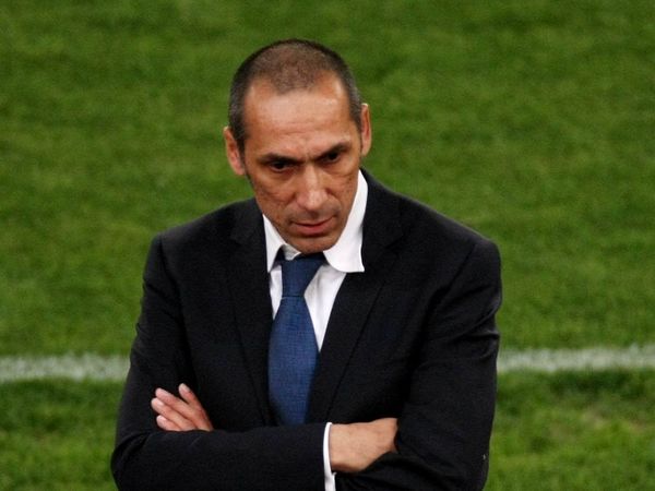 Ατρόμητος, η επόμενη μέρα...