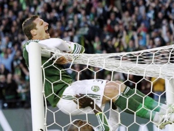 Νέα ήττα για Σαλτ Λέικ