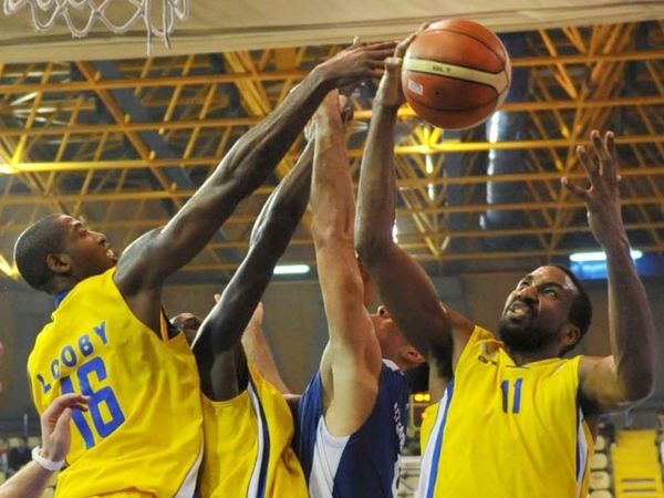 Αναχώρησαν οι πρώτοι