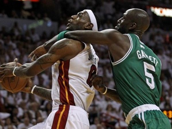 Έκανε το 1-0 το Μαϊάμι