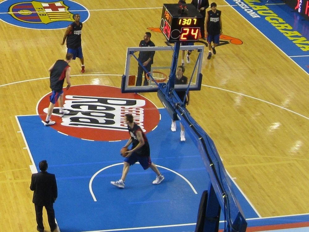 Στηρίζουν Μέσι!