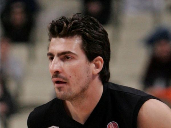 «Νίκη ανόδου στην Κατερίνη»