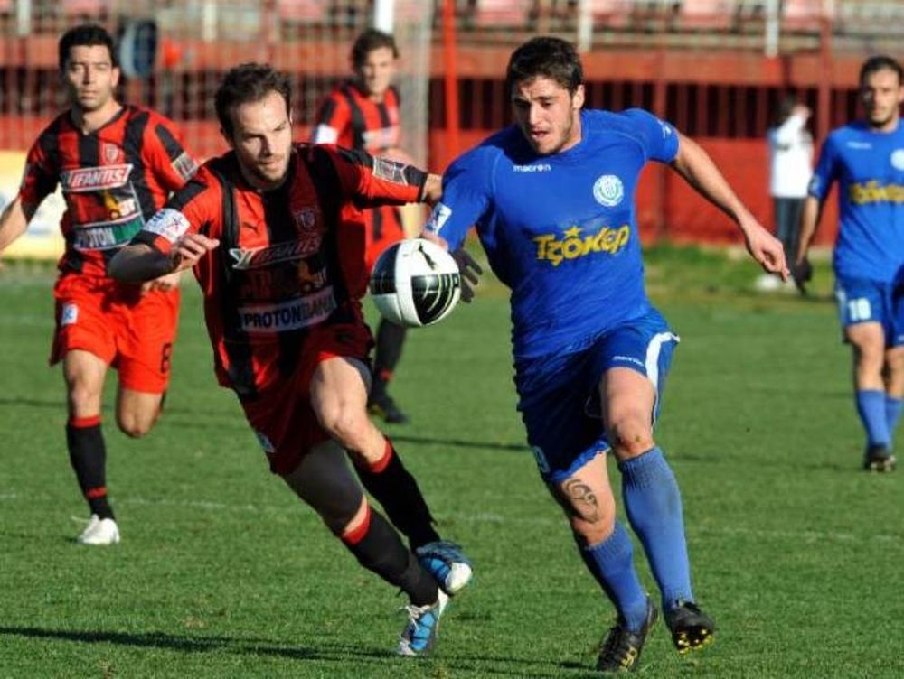 Κάνουν… φτερά τα εισιτήρια!