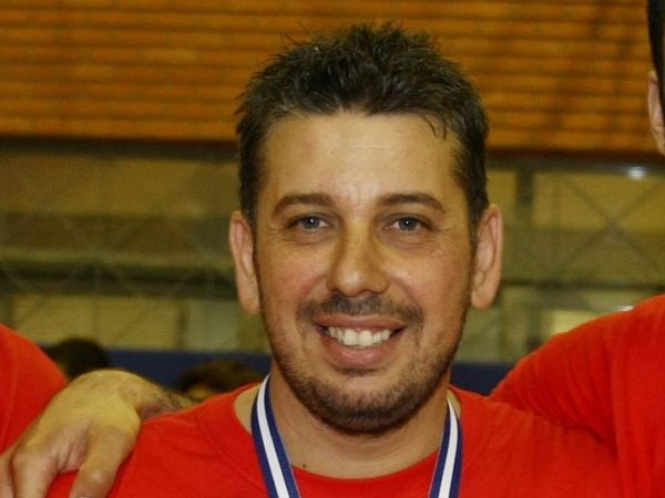 «Θέλουμε το πρωτάθλημα»