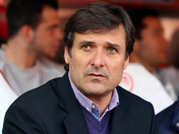  «Κληρώνει» για Ρομάνο 