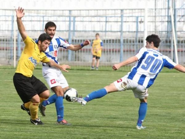 Περιμένουν το… χρήμα!