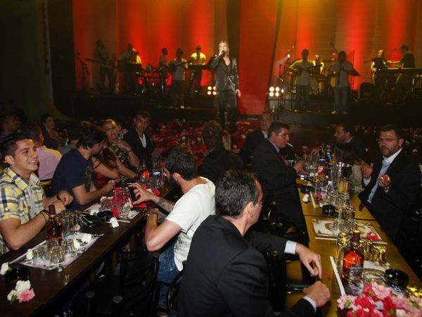 «Πόρτα» από Κιάμο