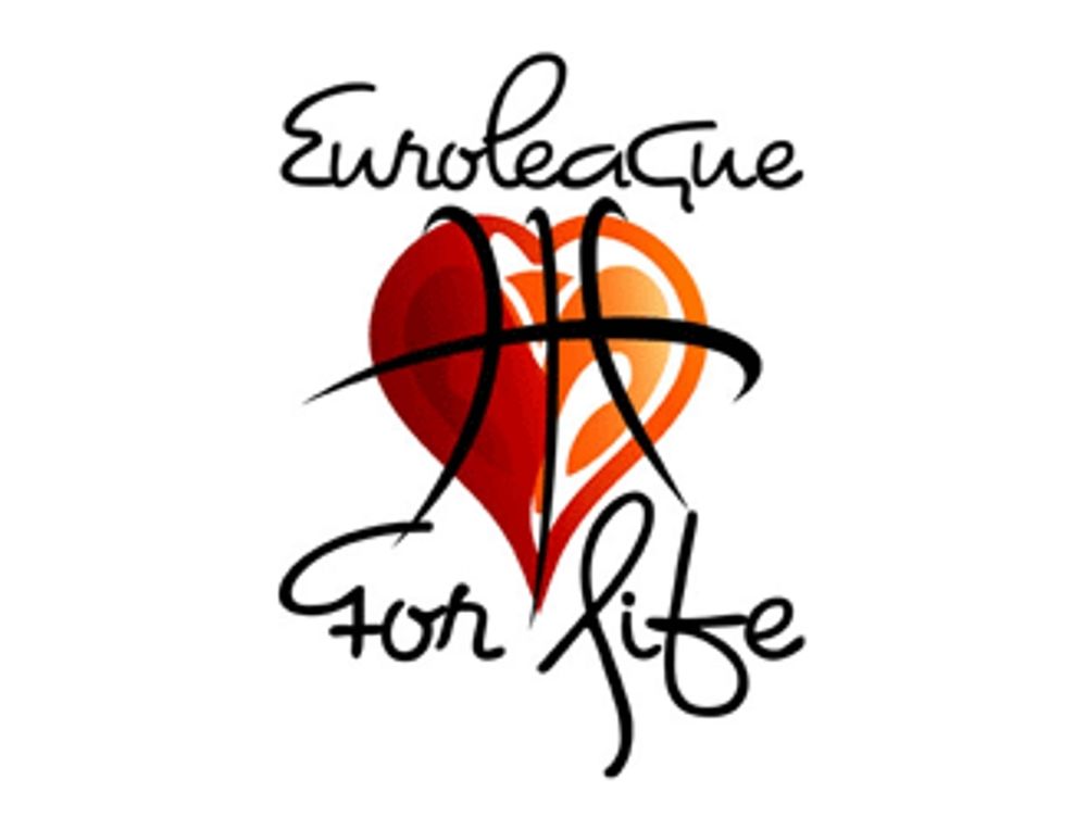 Ευρωλίγκα κατά του αλκοόλ