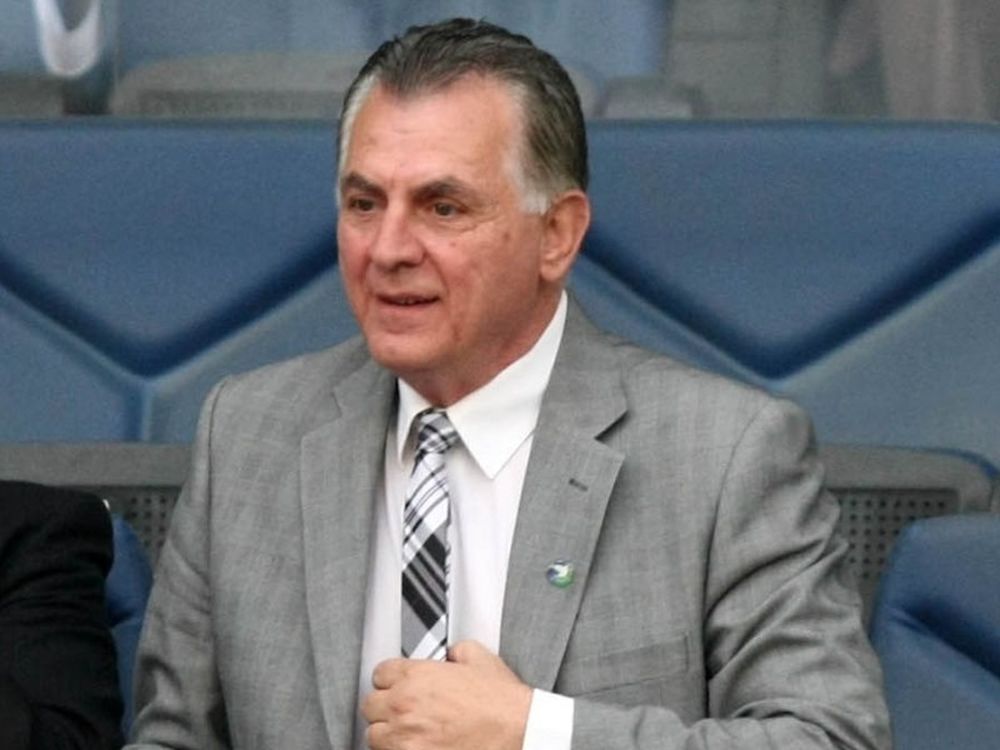 «Κυπελλούχος ανεπάρκειας η ΕΠΟ»