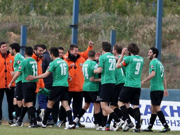 Και τώρα η αδειοδότηση