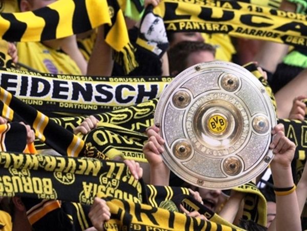 Εννέα χρόνια μετά... (pics+vds)