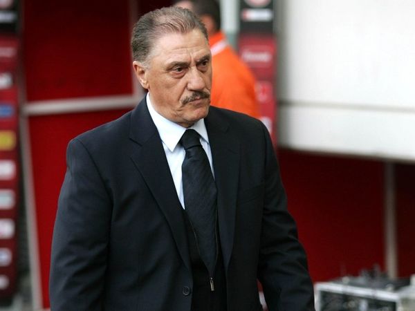 «Να τηρηθούν οι νόμοι»