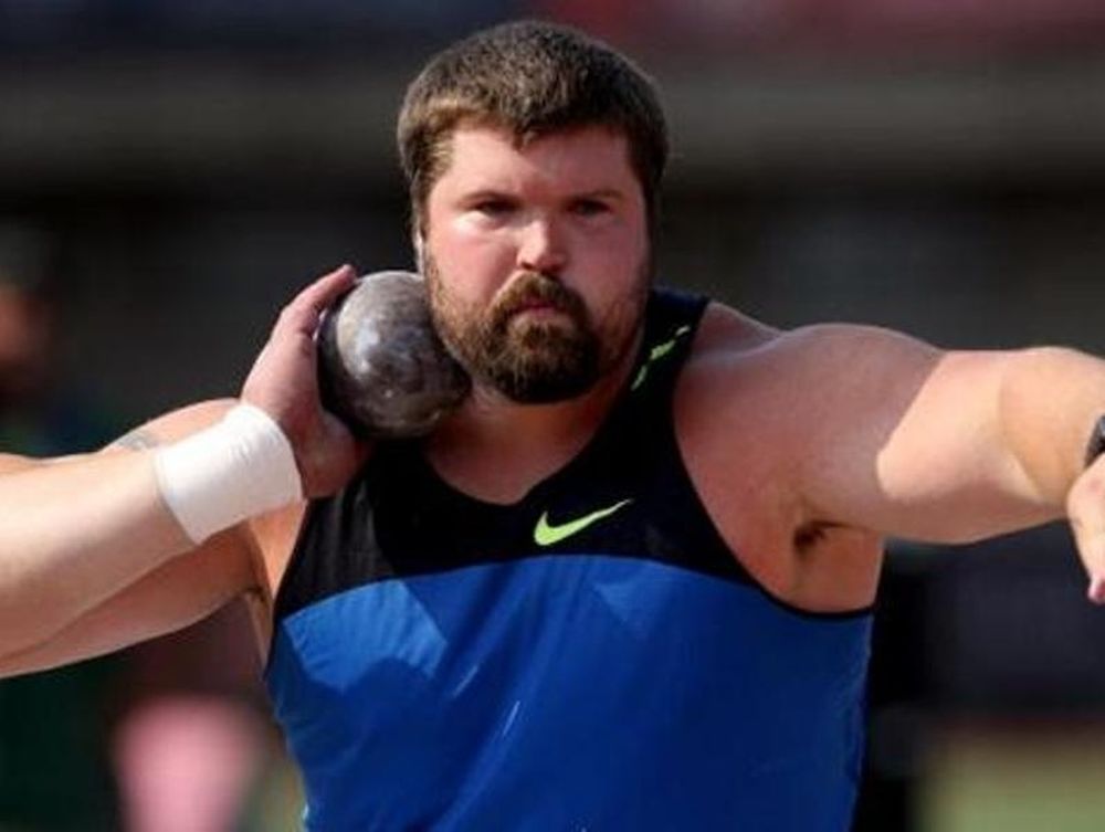 Γεμάτο «διαμάντια»