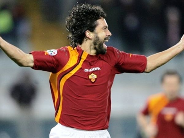 Πρόεδρος ο Τομάσι