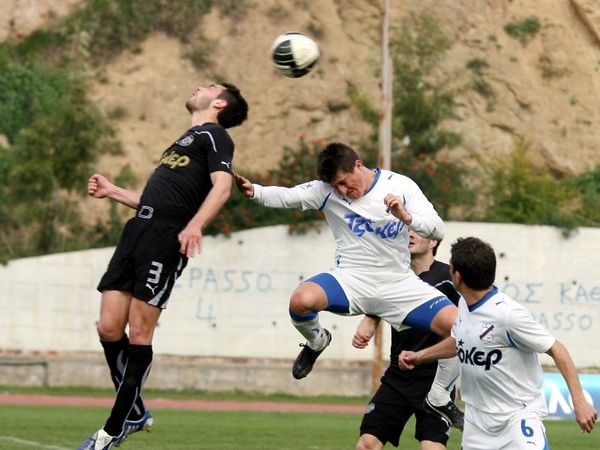 «Να πάρει θέση ο ΠΣΑΠ»