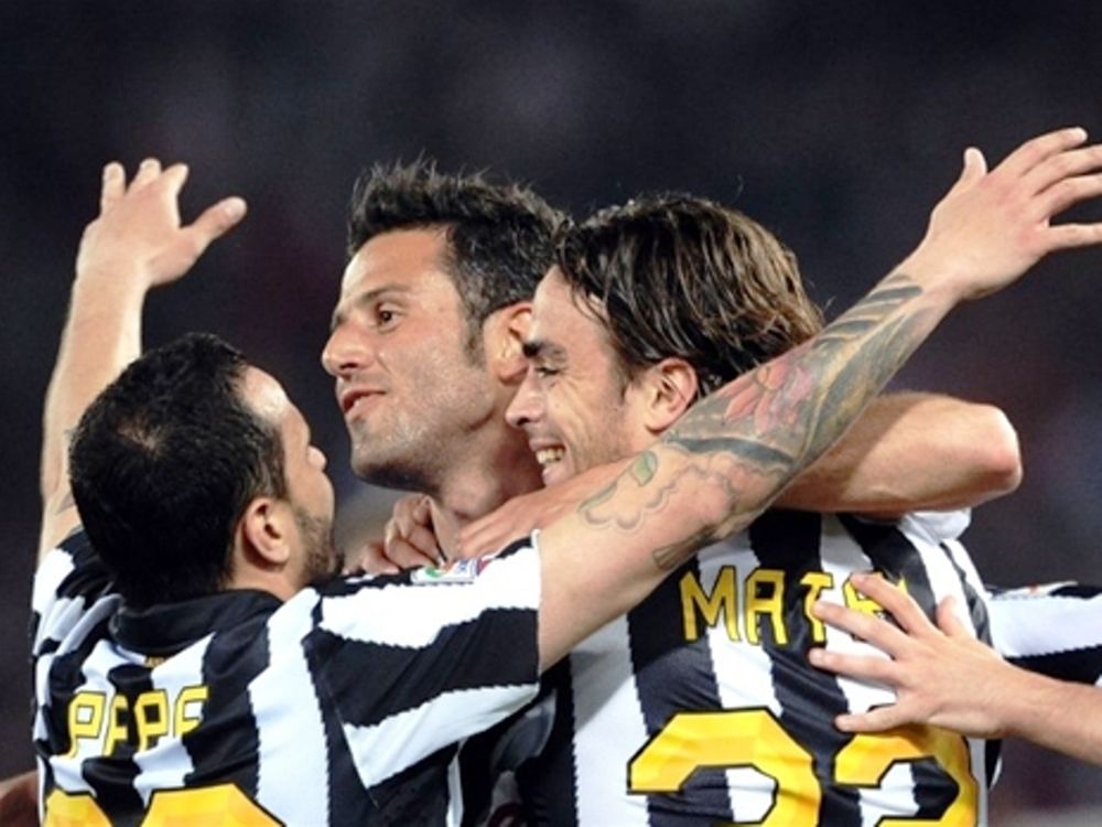 Μία ευκαιρία αρκούσε (video)