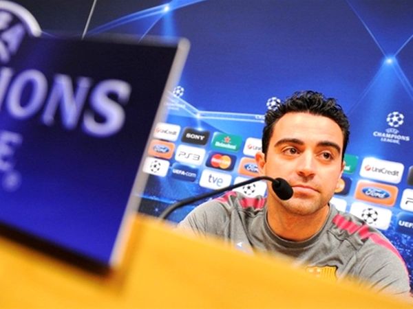 «Όχι στον πόλεμο»