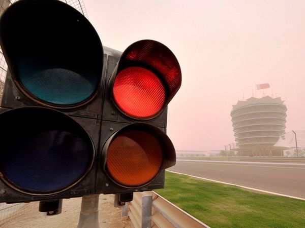 Προθεσμία ως τον Ιούνιο