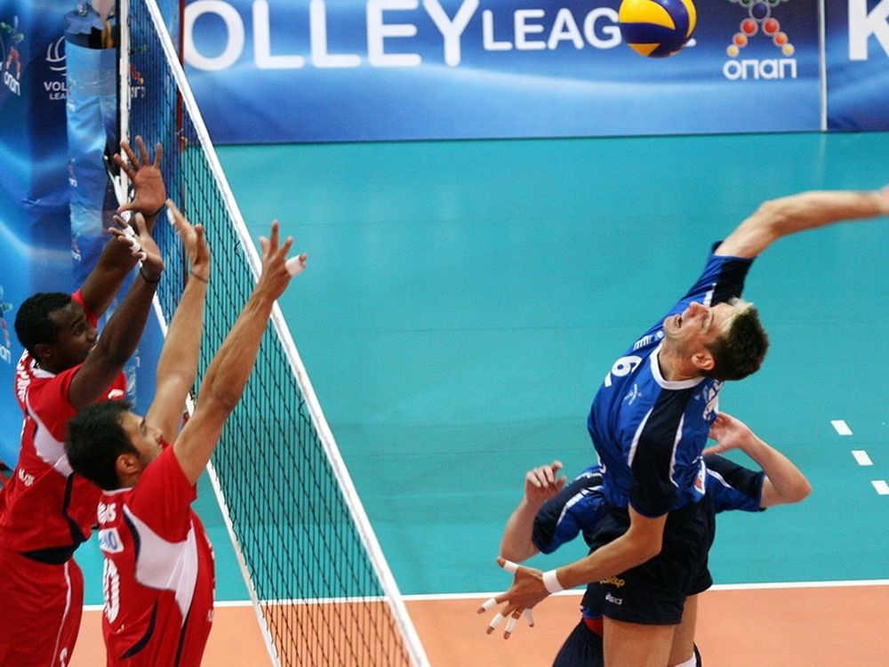 Επιστροφή με… λεωφορείο!