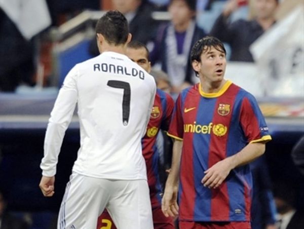 Κλείνει ο κύκλος 