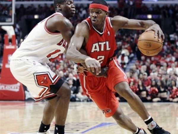 Σταμάτησαν στα… 13