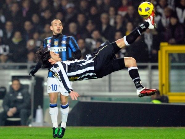 Πολλά τα 18 εκατομμύρια