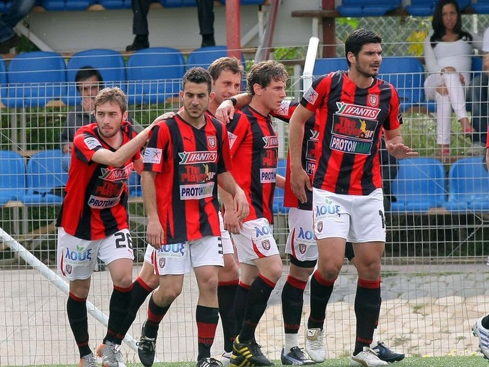 «Καπνός» τα εισιτήρια!