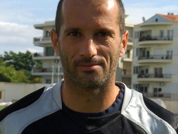 «Θα στηρίξουμε την προσπάθεια»