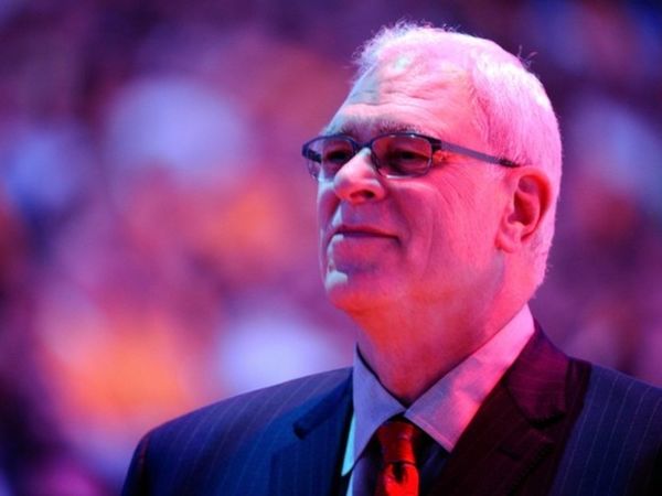 Ψηφίζει Σόου για αντικαταστάτη 