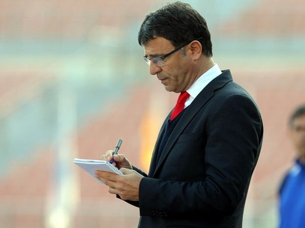 Ξεκινάει ο σχεδιασμός