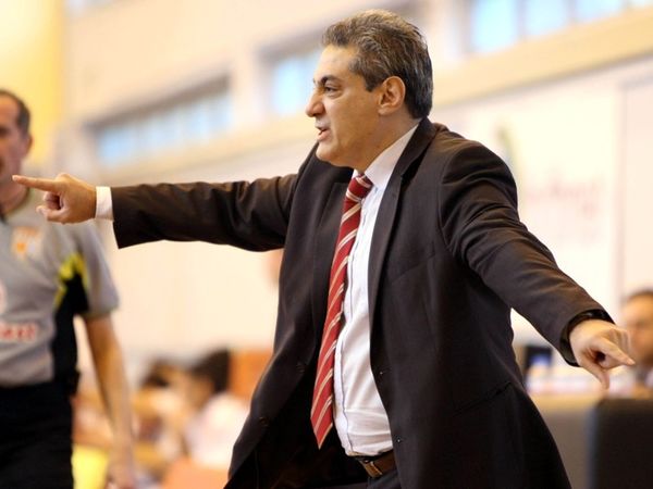 «Έχουμε προβάδισμα…»