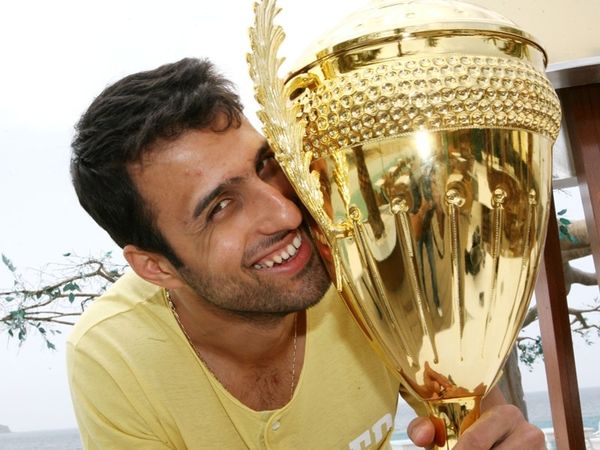 «Το σύμπαν μας… κατάλαβε»! 