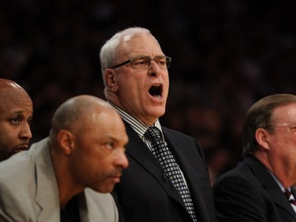 «Χάσαμε από τα αποδυτήρια»