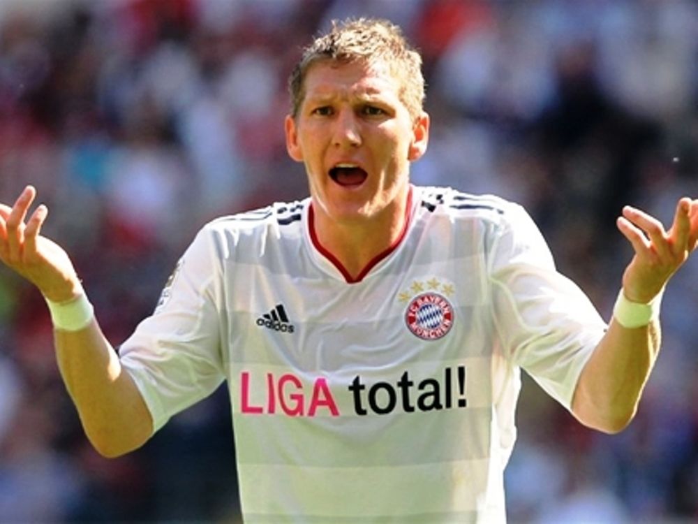 «Μας ταιριάζει ο Νόιερ»