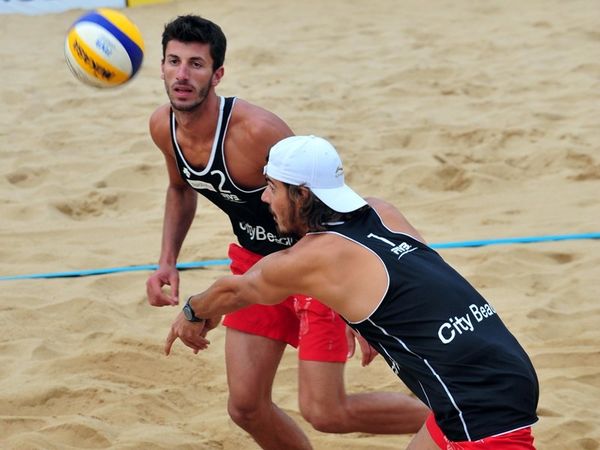 Αποκλεισμός στη Σαγκάη