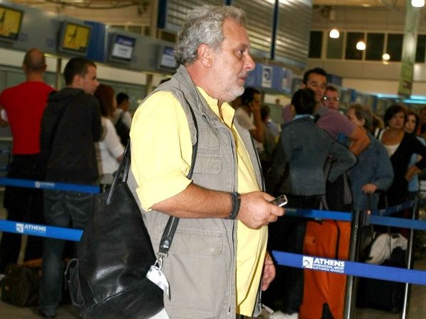 «Άκυρο το Κύπελλο της ΑΕΚ»