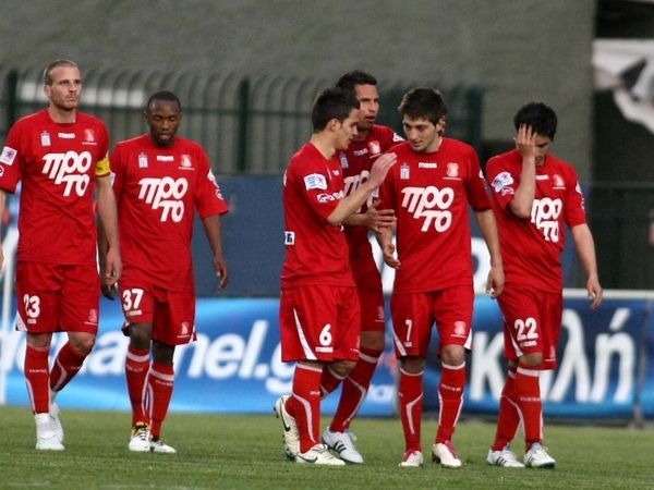 Άρεσαν οι υπό δοκιμή