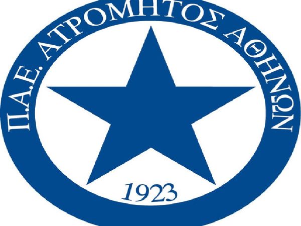 Ευχές για ανάρρωση στον Αγγελίνα