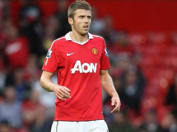 «Δεν υποτιμάμε την Σάλκε»