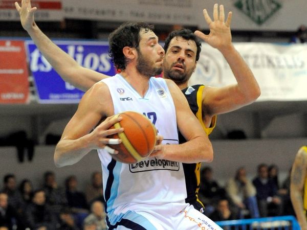 «Να ευχαριστήσουμε τον κόσμο»