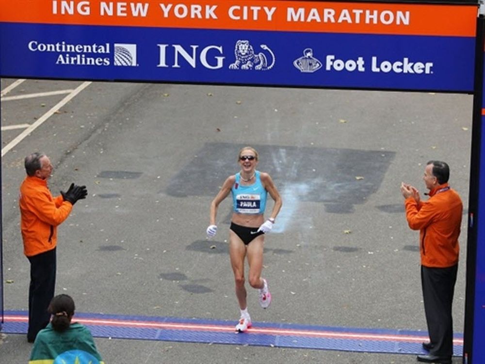 Αναβλήθηκε η επιστροφή