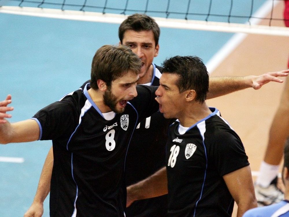 Σχέση ποιότητας – τιμής