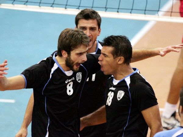 Σχέση ποιότητας – τιμής