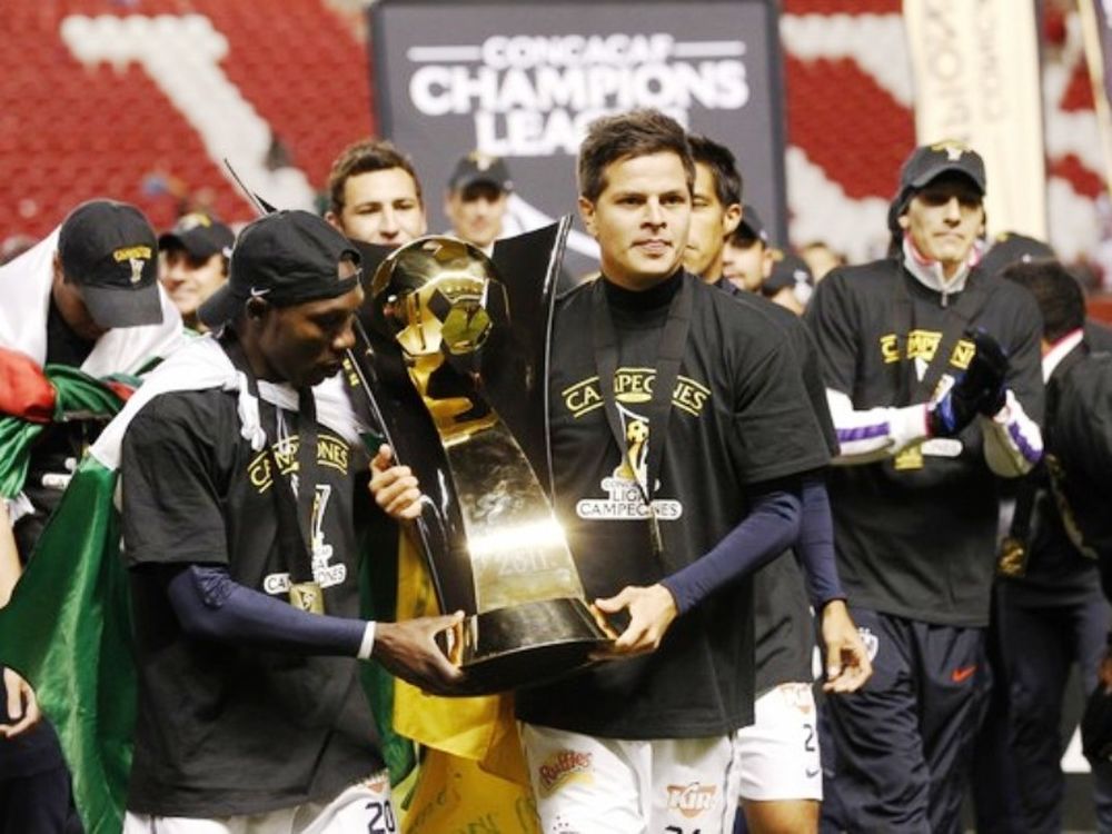 Η «πλούσια» Μοντερέι