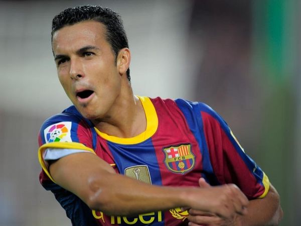 Μία κλάση ανώτερη