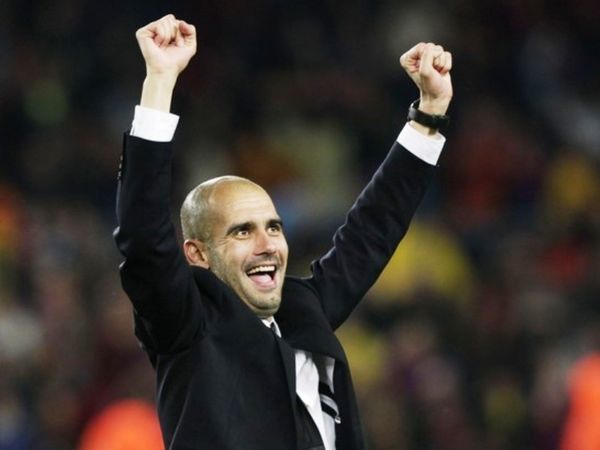 «Τώρα Γουέμπλεϊ»