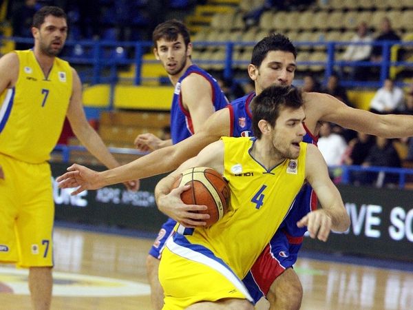 «Δώσαμε απαντήσεις»