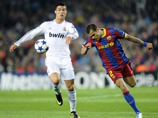 «Αποδεχτείτε το!»