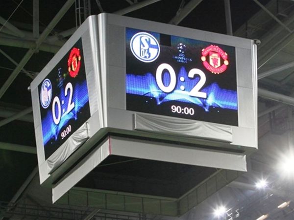 Ταξίδι Μάντσεστερ – Λονδίνο